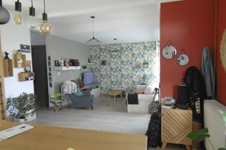  maison peyrehorade 40300