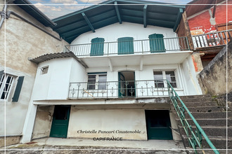  maison peyrehorade 40300