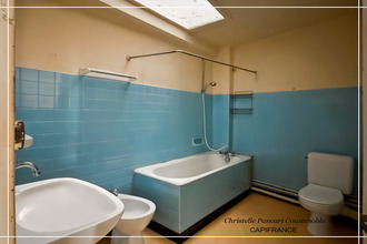  maison peyrehorade 40300