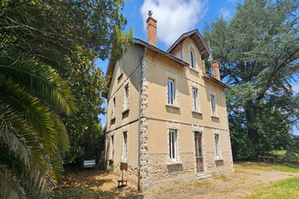  maison peyrehorade 40300