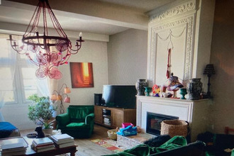  maison peyrehorade 40300