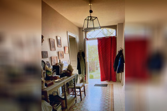  maison peyrehorade 40300