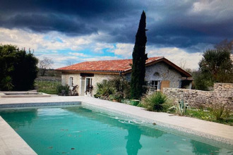  maison peyrehorade 40300