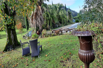  maison peyrehorade 40300