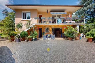  maison peyrehorade 40300