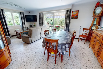  maison peyrehorade 40300