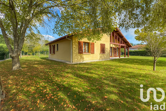  maison peyrehorade 40300