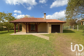  maison peyrehorade 40300