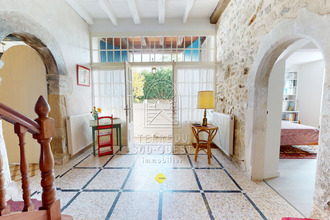  maison peyrehorade 40300