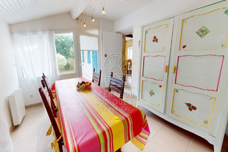  maison peyrehorade 40300