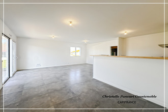  maison peyrehorade 40300