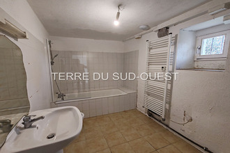  maison peyrehorade 40300