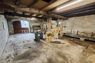  maison peyrehorade 40300