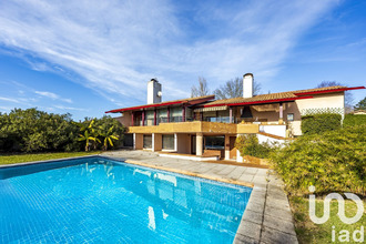  maison peyrehorade 40300