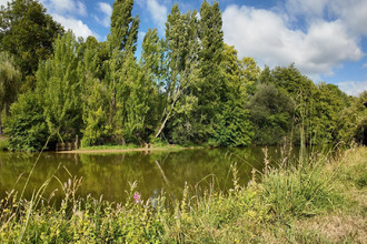  maison peyrehorade 40300