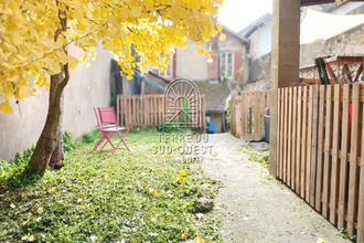  maison peyrehorade 40300