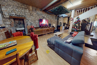  maison peyrehorade 40300