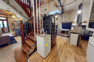  maison peyrehorade 40300