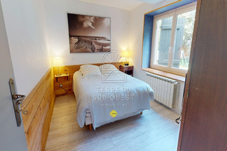  maison peyrehorade 40300