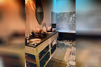  maison peyrehorade 40300