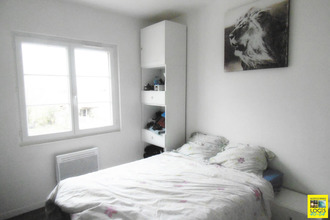  maison peyrehorade 40300