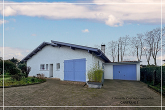  maison peyrehorade 40300