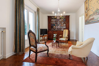  maison peyrehorade 40300