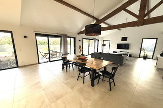  maison peyrehorade 40300