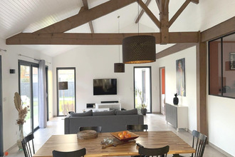  maison peyrehorade 40300