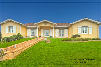  maison peyrehorade 40300