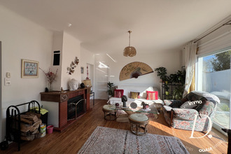  maison peyrehorade 40300