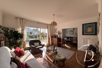  maison peyrehorade 40300