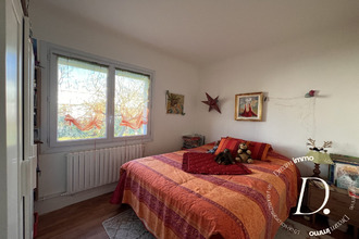  maison peyrehorade 40300