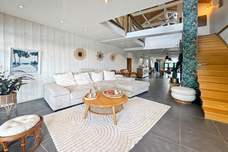  maison peyrehorade 40300