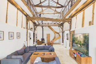  maison peyrehorade 40300