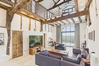  maison peyrehorade 40300