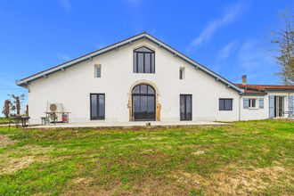  maison peyrehorade 40300