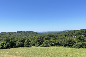  maison peyrehorade 40300