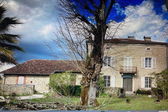  maison peyrehorade 40300