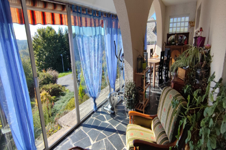  maison peyrelevade 19290