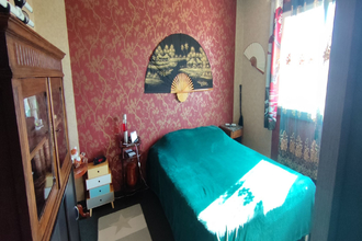  maison peyrelevade 19290