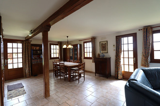  maison peyrelevade 19290