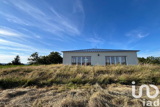  maison peyrelevade 19290