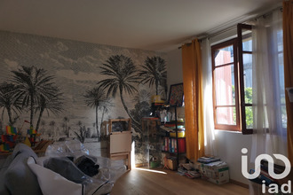  maison peyrelevade 19290