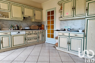  maison peyrelevade 19290