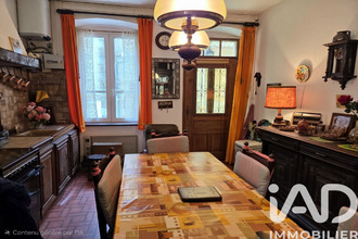  maison peyrelevade 19290