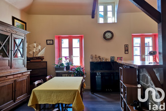  maison peyrelevade 19290