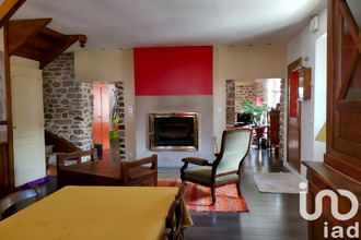  maison peyrelevade 19290