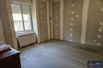  maison peyrelevade 19290