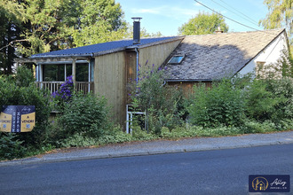  maison peyrelevade 19290